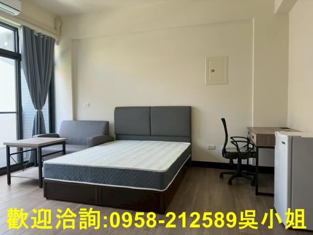 新竹湖口透天-7