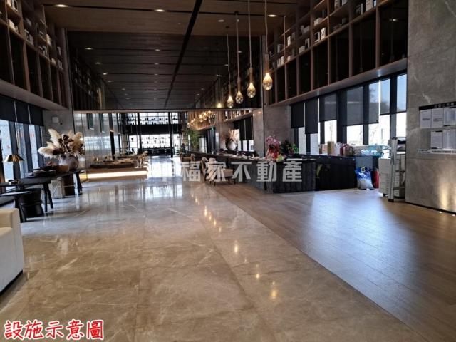 台南善化大樓-14