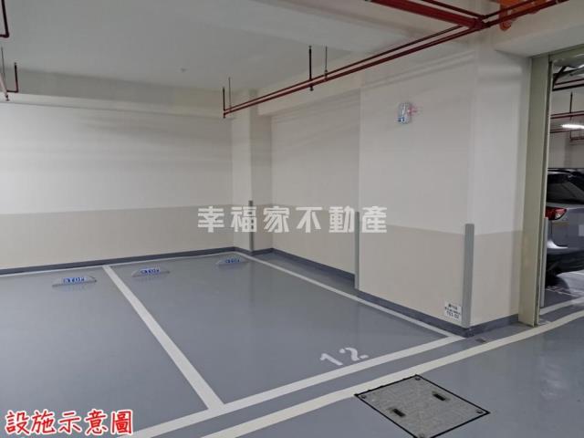 台南善化大樓-9