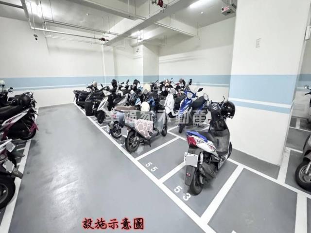 台南永康大樓-12