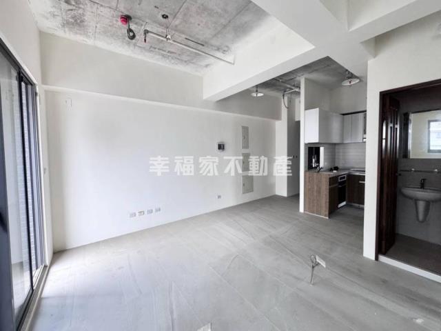 台南永康大樓-2