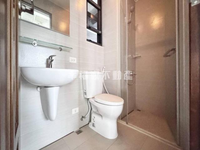 台南永康大樓-6