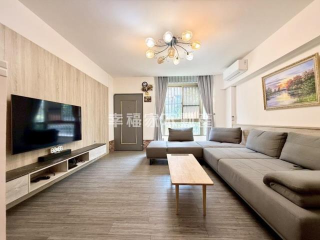 台南永康別墅-1