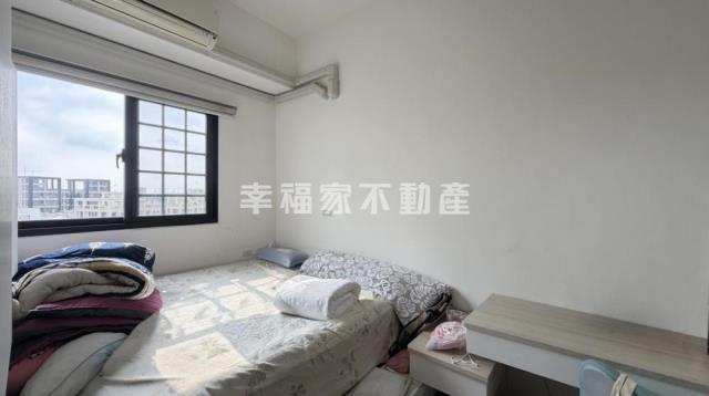 台南新市華廈-3