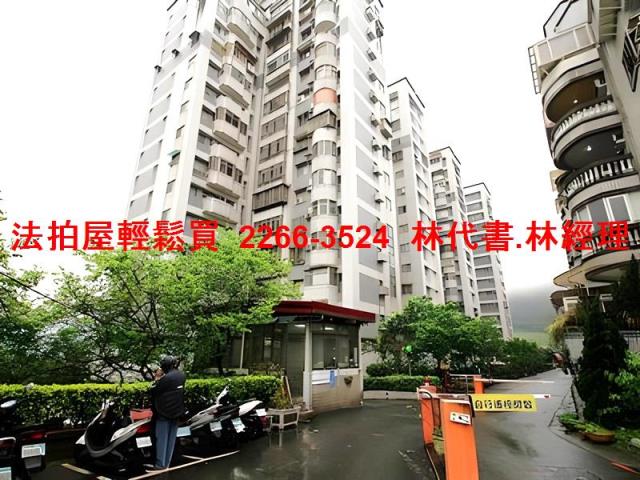 新北新店拍賣大樓-2