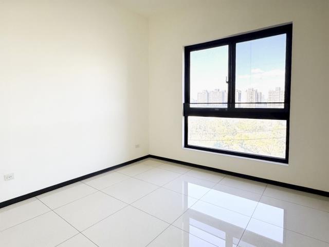 新北鶯歌大樓-12