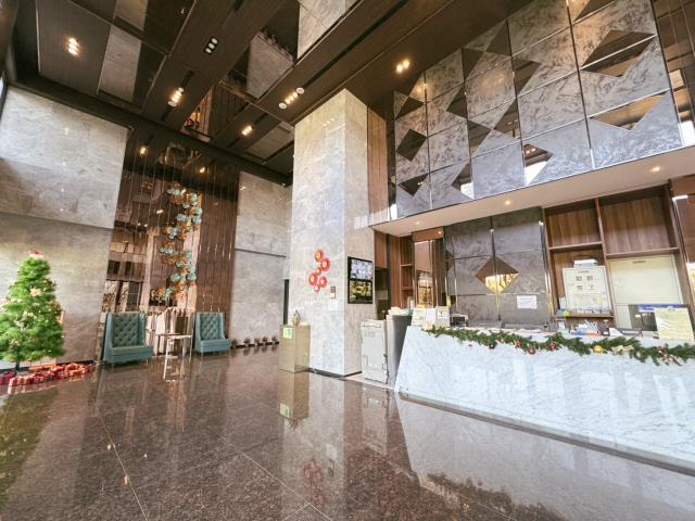 新北鶯歌大樓-9