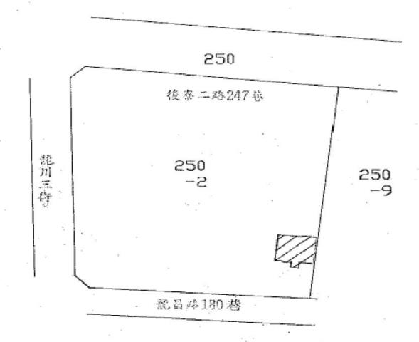 桃園中壢法拍大樓-6