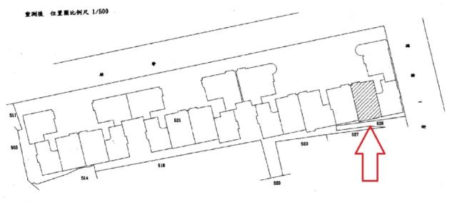 桃園蘆竹法拍華廈-6
