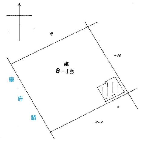 台中南區大樓法拍-3