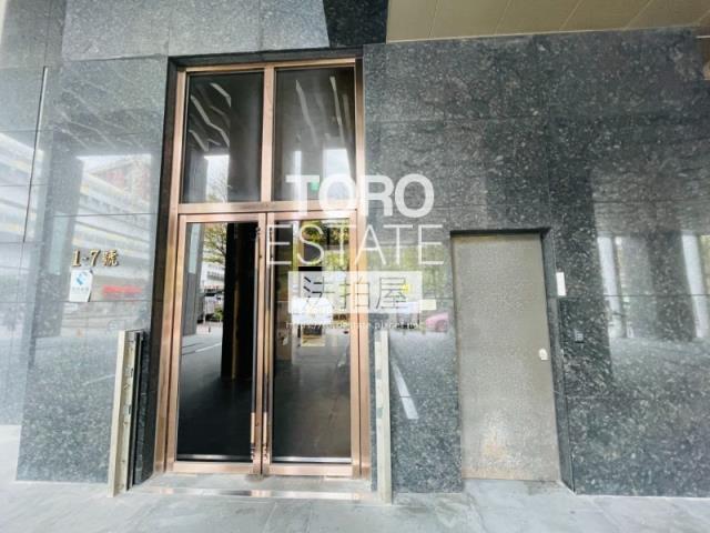 中和法拍大樓-2