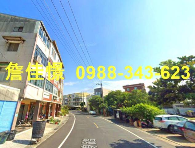 南區拍賣透天-5