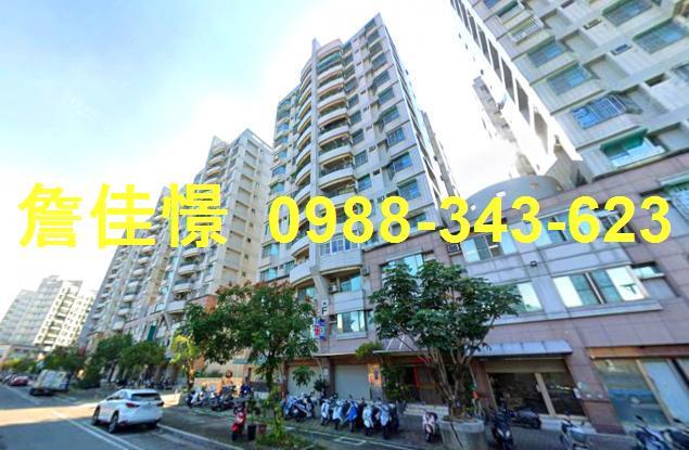 北區法拍大樓-5