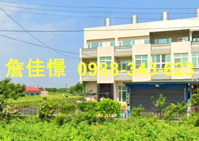 佳里法拍透天-3