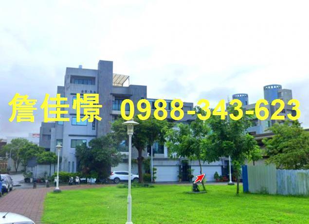 安南透天拍賣-3