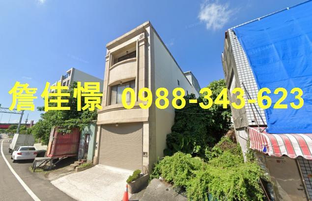 南投透天法拍-3