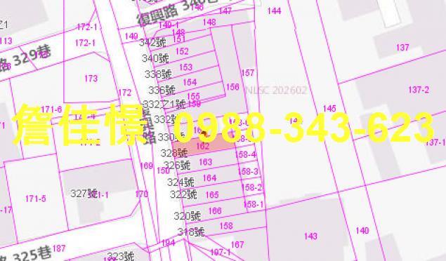 花蓮透天法拍-3