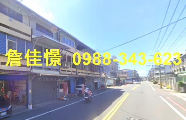 花蓮透天法拍-7