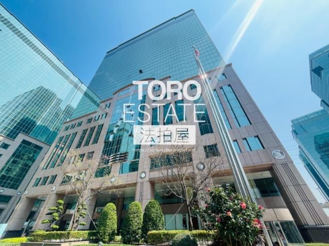 新北法拍大樓-5