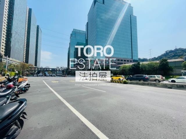 新北法拍大樓-7