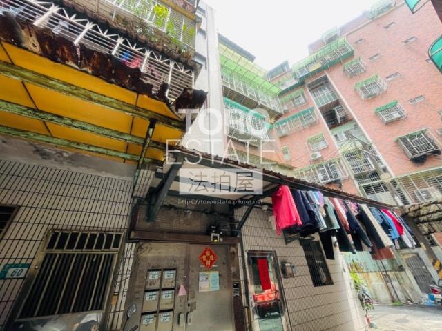 新北公寓法拍-4