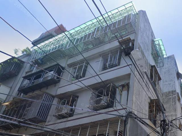 新北土城公寓法拍-4