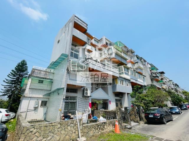 新北新店公寓法拍-5