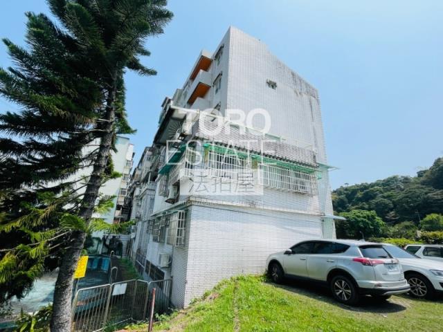 新北新店公寓法拍-6