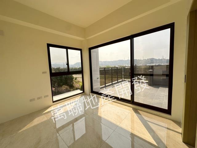 台中大里別墅-3