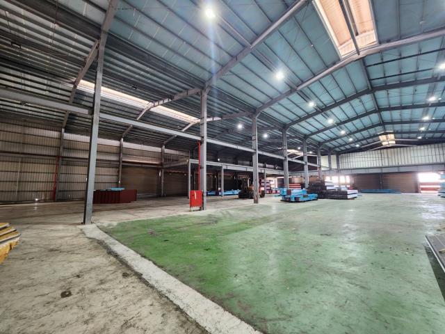 桃園蘆竹廠房-3