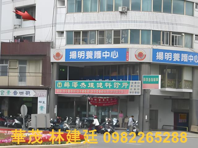 台南東區套房法拍-1