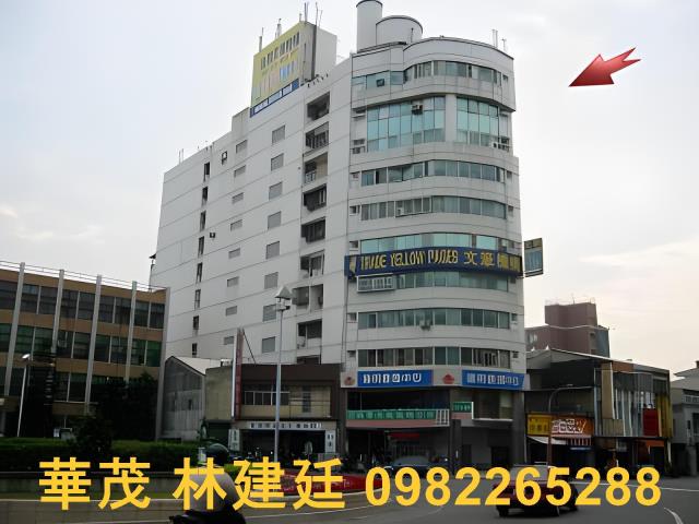 台南東區套房法拍-2