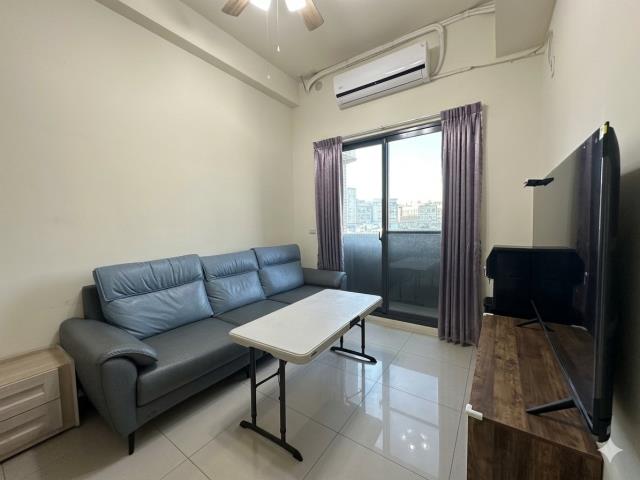 台中清水華廈-3