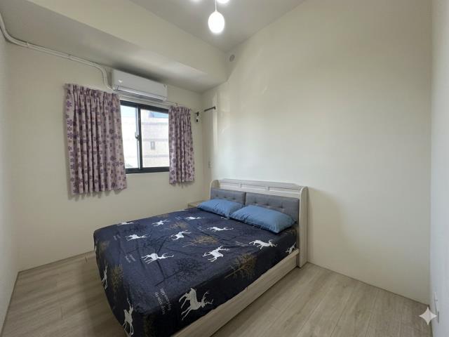 台中清水華廈-7