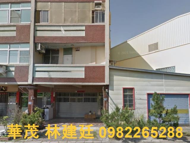 南區透天法拍-2