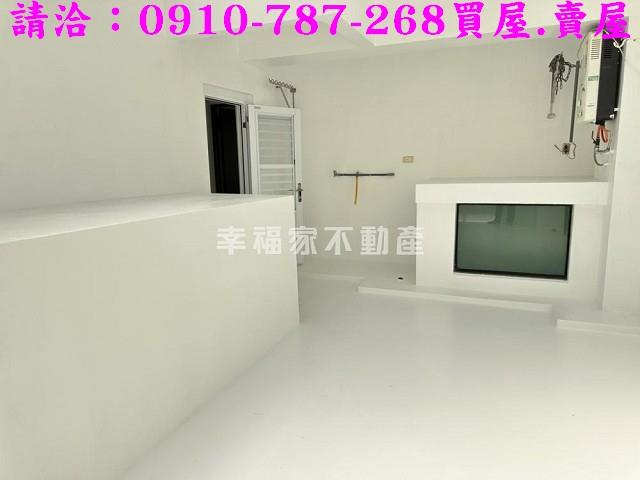 台南東區透天-11