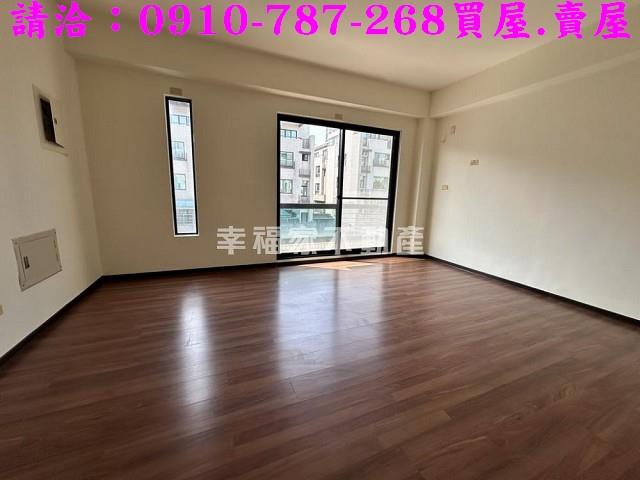 台南東區透天-9