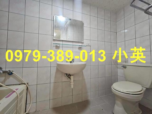 台南新市華廈-12