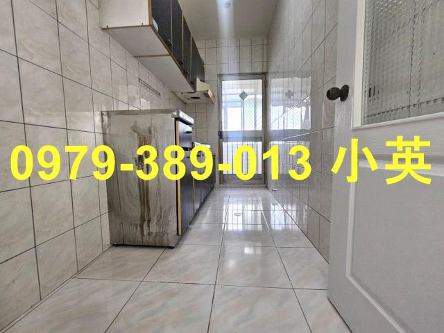 台南新市華廈-4