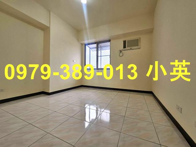 台南新市華廈-2