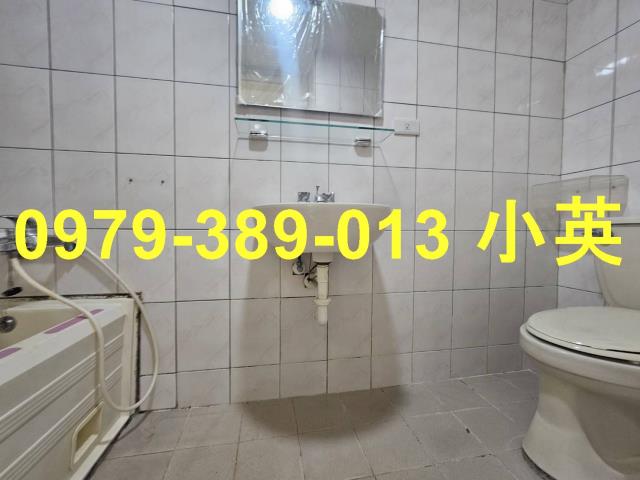 台南新市華廈-10