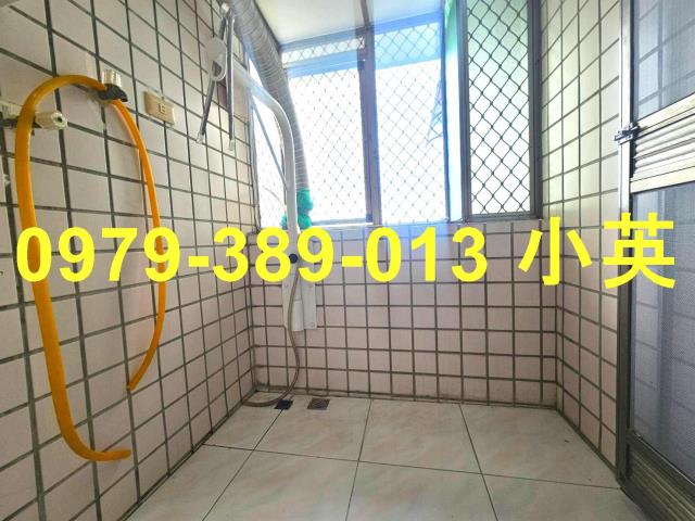 台南新市華廈-8