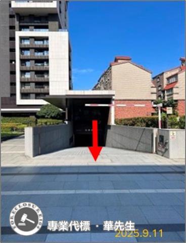 桃園桃園區大樓法拍-10