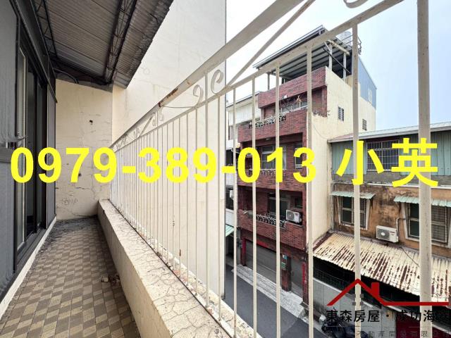 台南南區透天-12