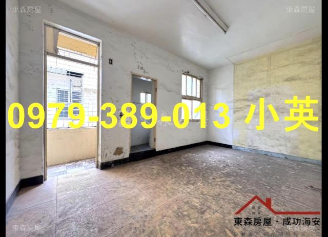 台南南區透天-9