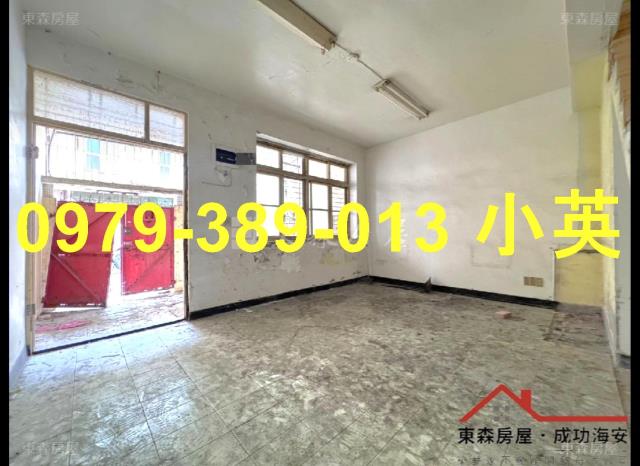 台南南區透天-1