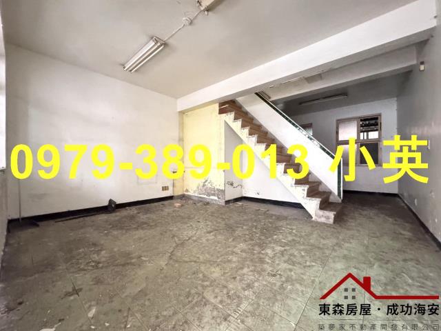 台南南區透天-2