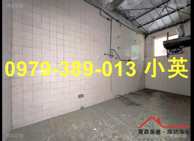 台南南區透天-5