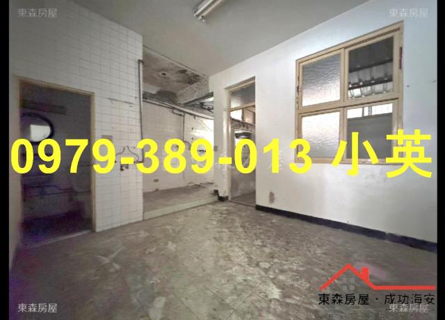 台南南區透天-6