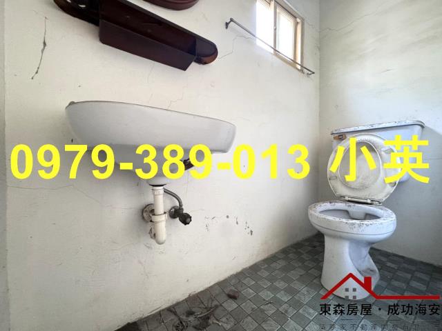 台南南區透天-14